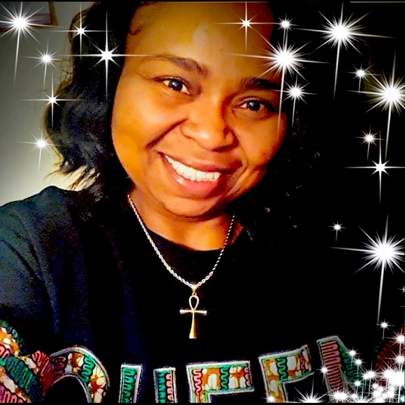 Meet your Posher, Yabrae - Picture 2 of 2